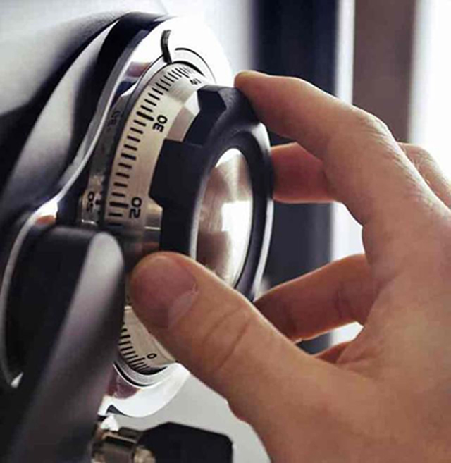 卫辉开锁 卫辉开锁公司开修保险柜