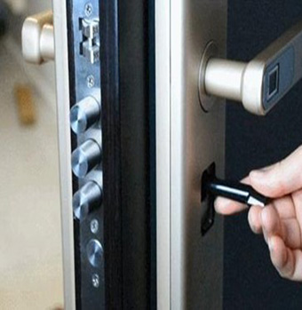 卫辉开锁 卫辉开锁公司开修指纹锁