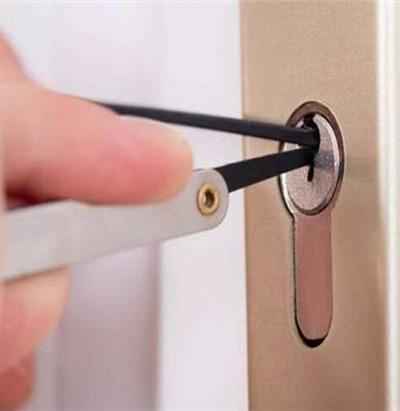 卫辉开锁 卫辉开锁公司开换锁服务