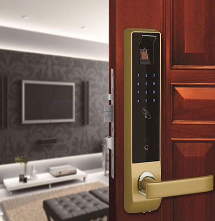 卫辉开锁 卫辉开锁公司24小时开锁热线