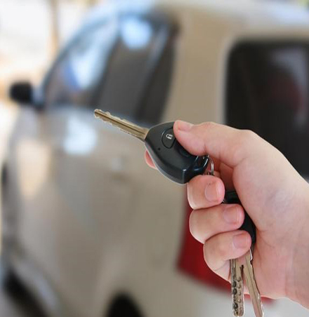 卫辉开锁公司 卫辉汽车开锁 配汽车钥匙